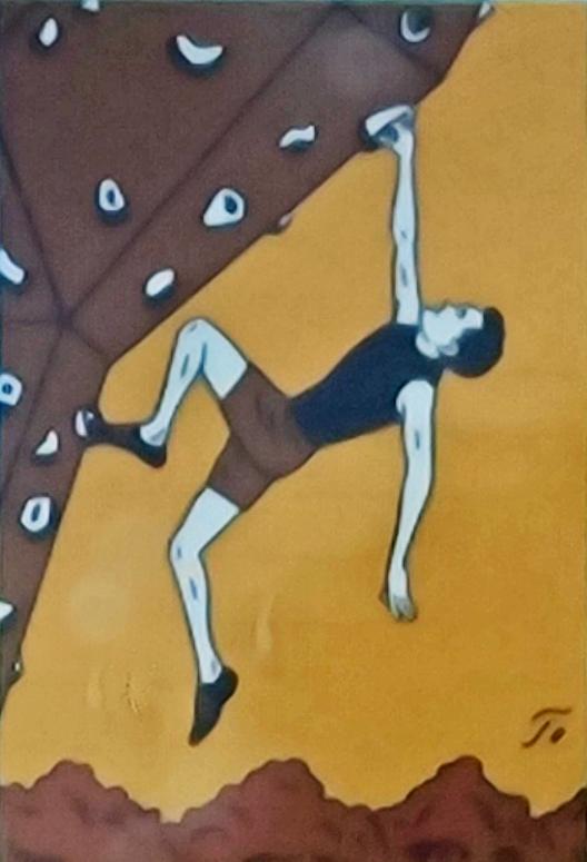 Photo du panneau : Buthiers